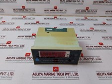 Hangzhou Huali Instrument Xmt-288fc-iii Transformer (4~20)ma (0~5)v