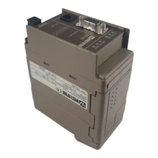 WESTERMO 3179-0001 Modem TD-33 Without Antenna