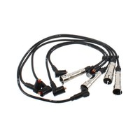 Kabelsatz ZüNdung MCA171Q N10052903 0986356343