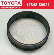 Toyota Genuine New Land Cruiser FJ40/FJ55 Air Cleaner to Carburetor Gasket