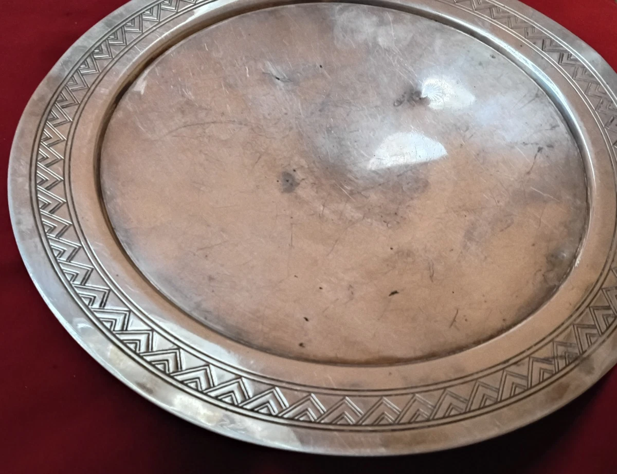 Mappin & Webb US Silver-Plate Antiques 1900-1940 for sale | eBay