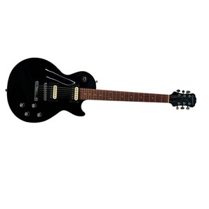 Epiphone Les Paul Special II Le | eBay
