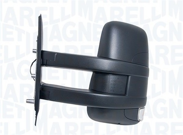 Magneti Marelli AußEnspiegel Fahrerhaus 182215019900 FüR Daily Langer Spiegelarm-image