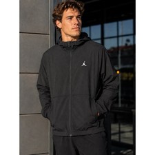 Lululemon License to Train Mens XXL Black Cus...