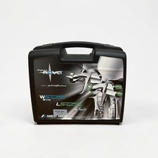 Anest Iwata SUPER NOVA entech LS-400-ETS13-S1...