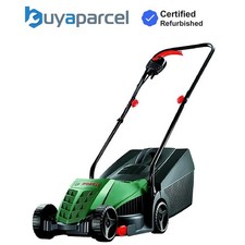Bosch EasyRotak 32-215 Corded Mains Electric Lawnmower 1200w 32cm Easy Rotak 32