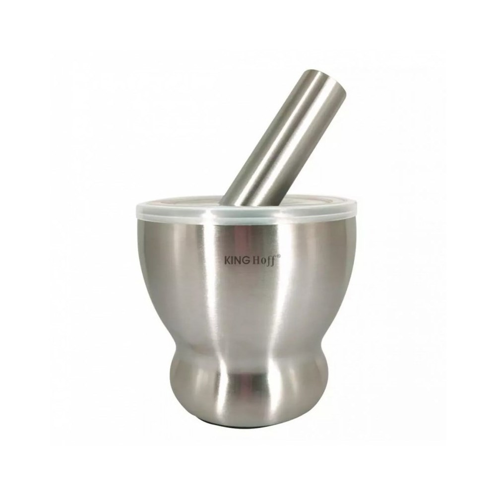 Столярный станок Kinghoff mit Deckel 34199 7790₽