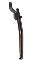 OEM C5ZZ-7210-A Shift Selector Lever Fits 64-68 Mustang Original