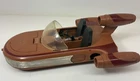 Vintage 1978 Kenner Star Wars Luke Skywalker’s Land Speeder.   D