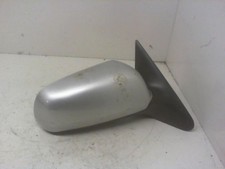 Retroviseur droit (ou coque) Skoda OCTAVIA