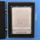 SR377 Intel Xeon Platinum 8180 2.5GHz 28-Core 38.5MB 205W LGA3647 CPU Processor