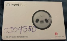 Level Bolt Bluetooth Retrofit Smart Lock App ...