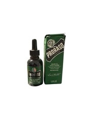 Proraso Beard Oil 30ml Refresh 1.0 FL OZ