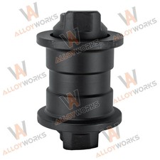 6PCS Track Bottom Roller Fits IH IHI32J Mini Excavator Undercarriage.