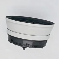 Lens Support Fixed Barrel Repair For Canon RF 100-500mm F4.5-7.1 L IS USM