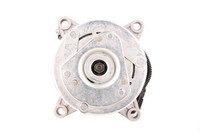 Walker Kompressor Klimaanlage FüR Peugeot 406 Break CitroëN C5 I Xantia 8E/F