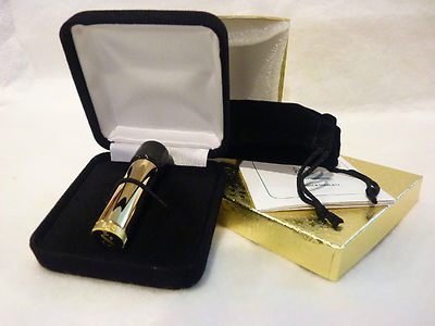 #ad #ad EZ Mark Gold Magnum Golf Ball Marker $23.95