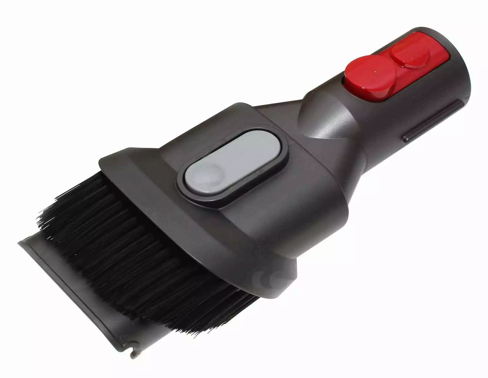 Комбинированная щетка DYSON 967482-01 2 в 1 V8 - Серый 2090₽