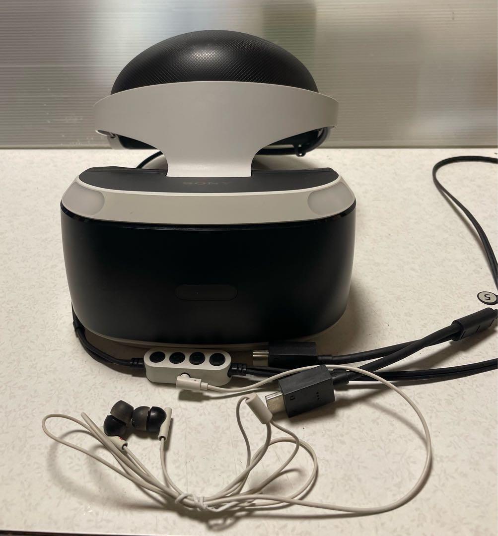 PSVR（SONY CUHJ-16001） s-l1200.jpg