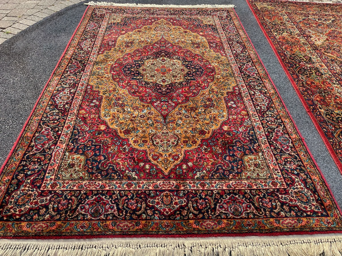 Karastan Rugs Eden Nc Bryont Blog