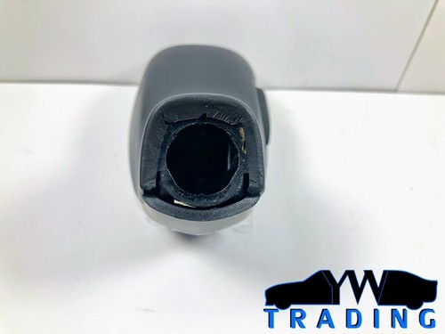 oem gm shift knob - 84480485 - Picture 4 of 4