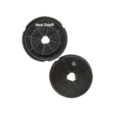 Filtro cappa carboni attivi al miglior prezzo | Leroy Merlin Filtro cappa carboni attivi al miglior prezzo | Leroy Merlin