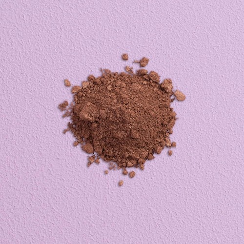 W7 Honolulu Sun-Rays Bronzing Powder - Pressed Powder Shimmer Bronzer - Picture 2 of 5