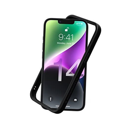 Crash Guard Rhino Screen Protector Rhinoshield Crash Guard Rhino