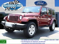 2010 Jeep Wrangler Unlimited AVAILABLE AS IS!!!!!