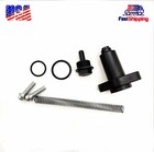 Tensioner Timing Cam Chain For Odes 800 1000 Dominator Assailant D2 D4 X2 X4