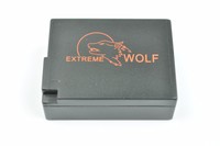 Dmw-blc12e Battery For Panasonic Lumix Gh2 Lx5 Lx7 Leica D-lux5 V-lux4 Eh2516 Dmw-blc12e Battery For Panasonic Lumix Gh2 Lx5 Lx7 Leica D-lux5 V-lux4 Eh2516
