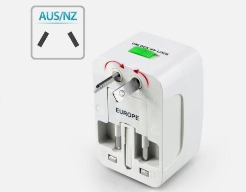 Philips HL7756/01 Mixer Grinder 750 Watt Turbo Motor 3 Jars for UK AUS NZ EU - Picture 10 of 11
