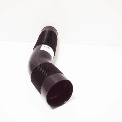 NEU MB SL R129 RECHTS LUFTANSAUGSCHLAUCH ROHR A1190940182 5 0  