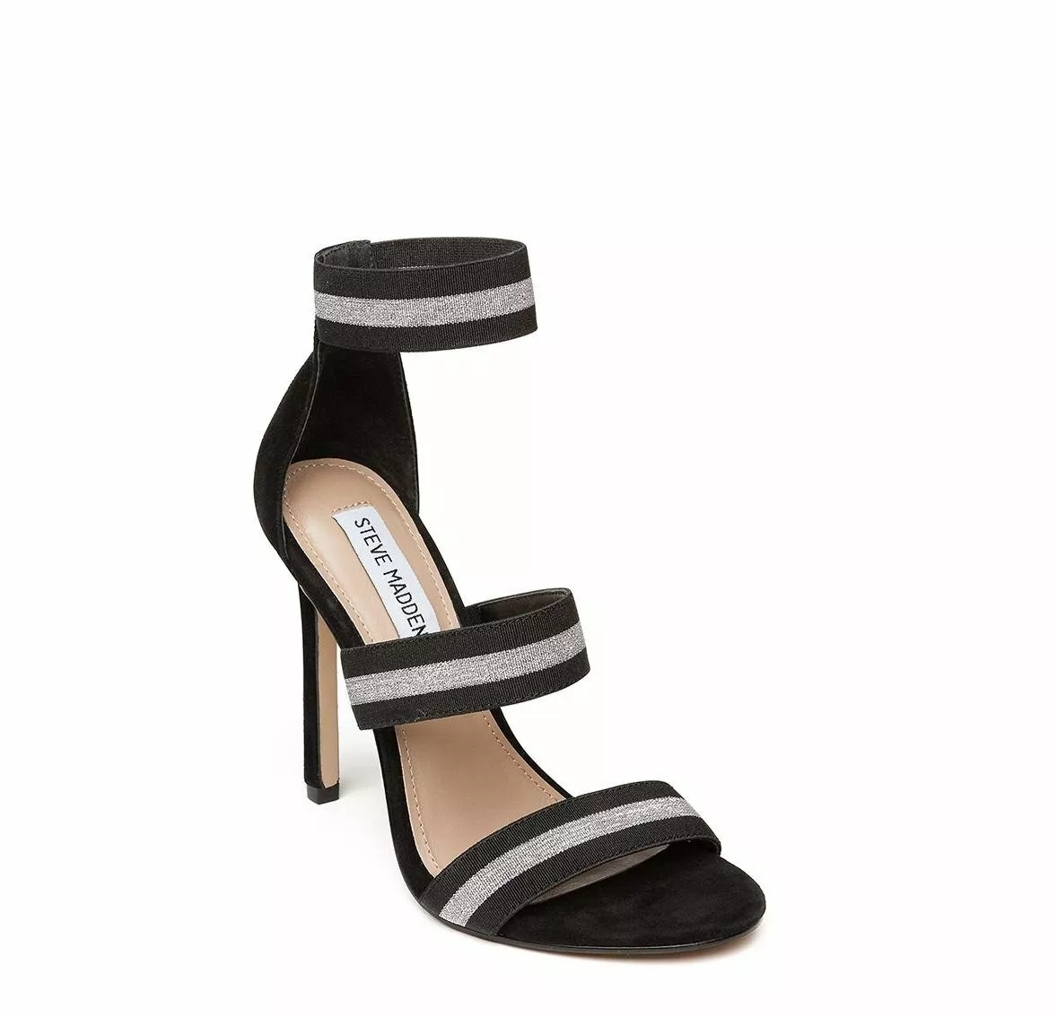 Carina hotsell steve madden