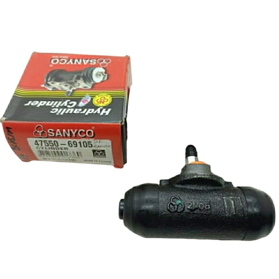 18RIDE berzerker156中古 Amazon.com: BXBB-569 BRAKE BOOSTER FOR MITSUBISHI CANTER