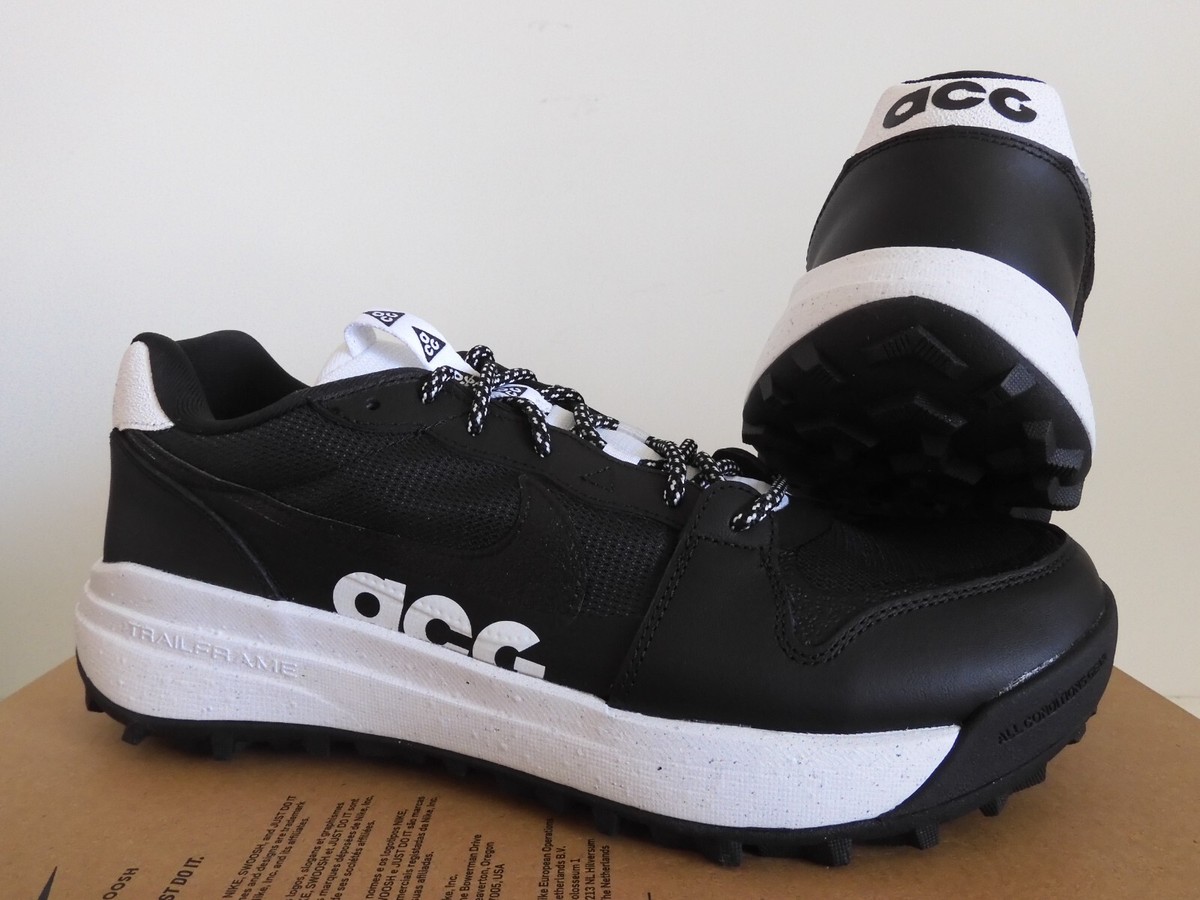 靴 00s nike acg considered low 4 26cm Nike ACG LOWCATE men's shoes DX2256 300 | eBay