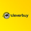 Cleverbuy