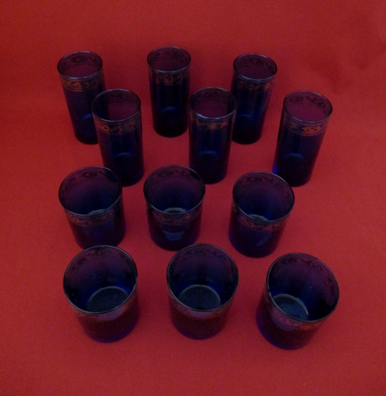 Bild 4 von 6