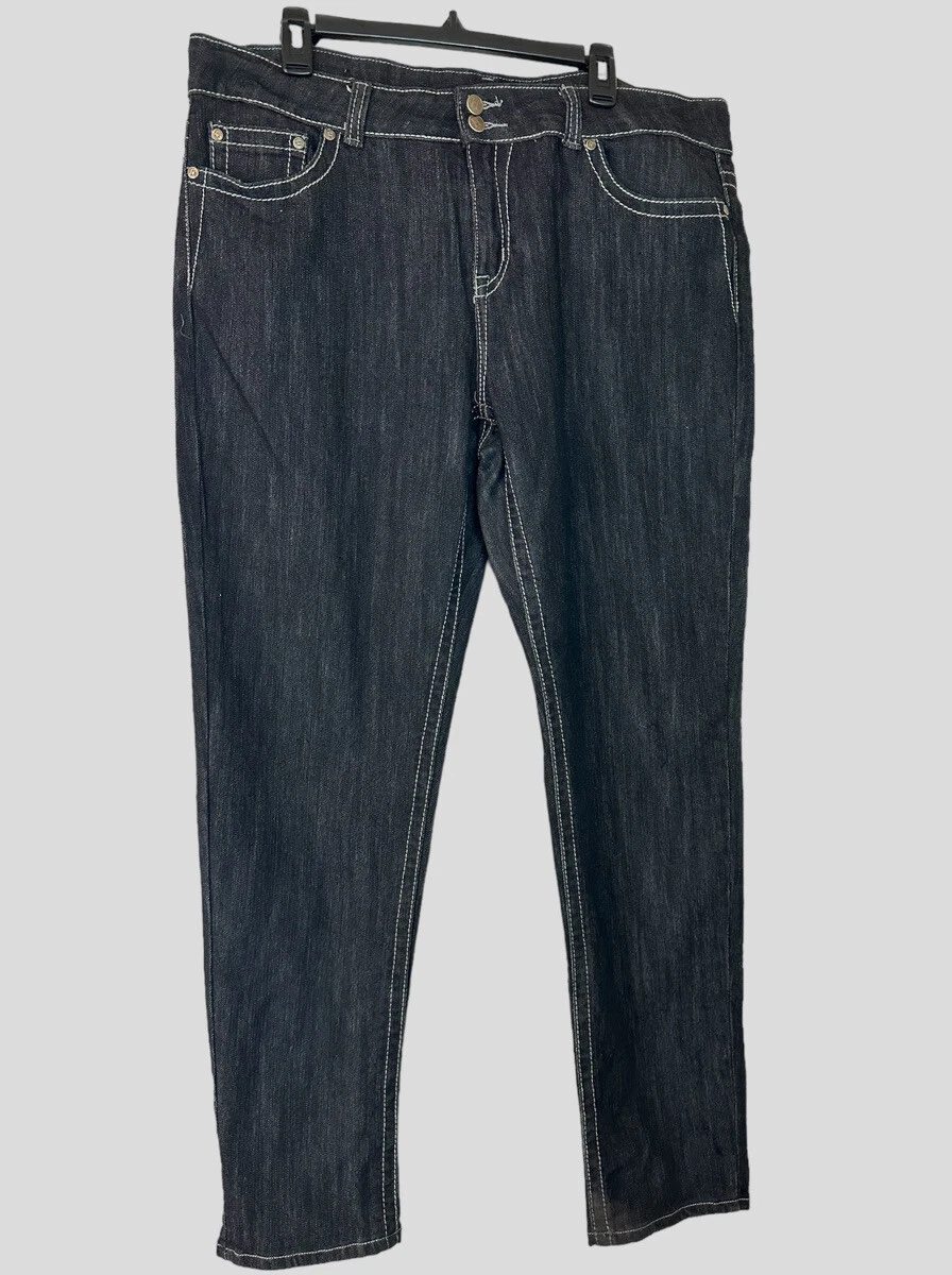 Free cheap culture jeans