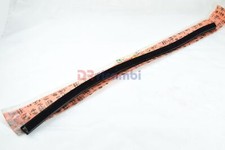 Joints Alfa Romeo ALFA 146