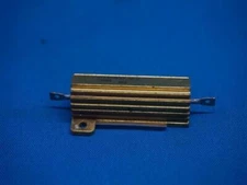 Dale RH-50 RH50 .35Ω 50W Resistor