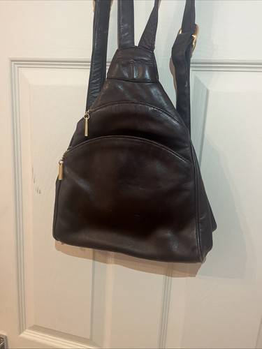 confezione borsa donna pelle - Foto 3 di 13