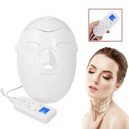 Cremas hidratantes Carejoy Skin Care