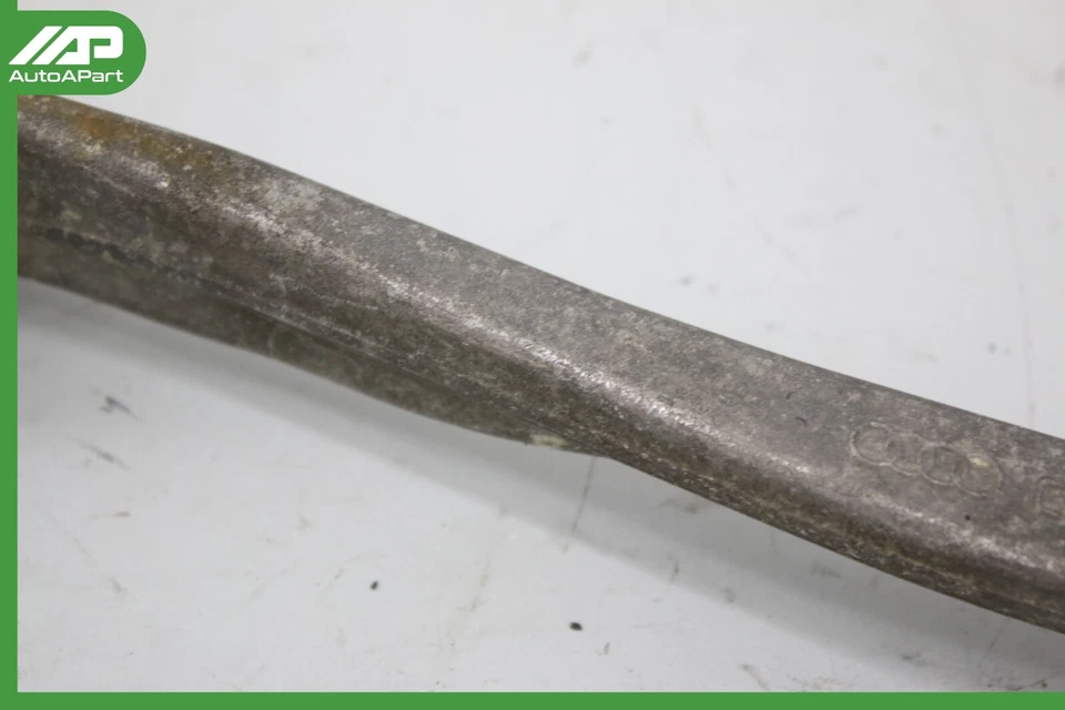 ✅ 10-17 Audi A4 Front Right Passenger Side Upper Control Arm Unit 8k0407515 OEM - Image 3 of 4