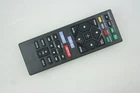 Remote Control for Sony BDP-BX120 BDP-BX320 BDP-BX520 BDP-S1200 Blu-Ray Player
