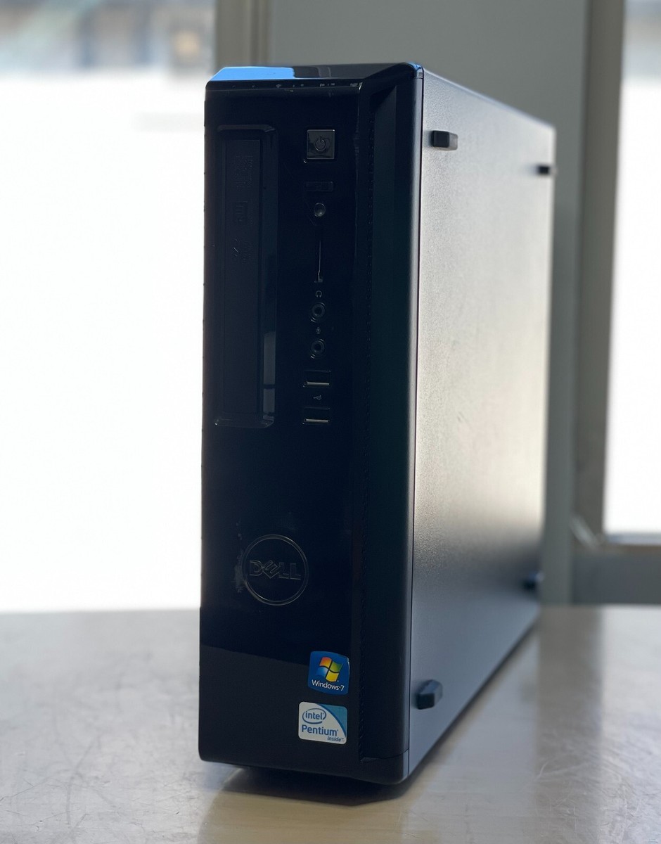 その他 vostro260s core i5 RAM8GB SSD120GB その他 vostro260s core i5 RAM8GB SSD120GB 楽天市場】dell 260s