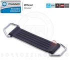 Foto 2 di 4