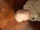 Antique Doll Armand Marsielle DRGM 246, 590 — photo 10