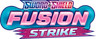 Pokemon Fusion Strike - Multi-Buy
