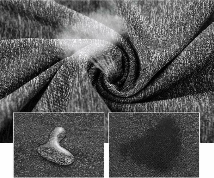 Bandana protector solar cubierta facial envoltura cuello polaina tubo protección exterior hombres mujeres Foto 3 de 4